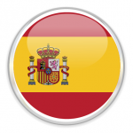 españa-02