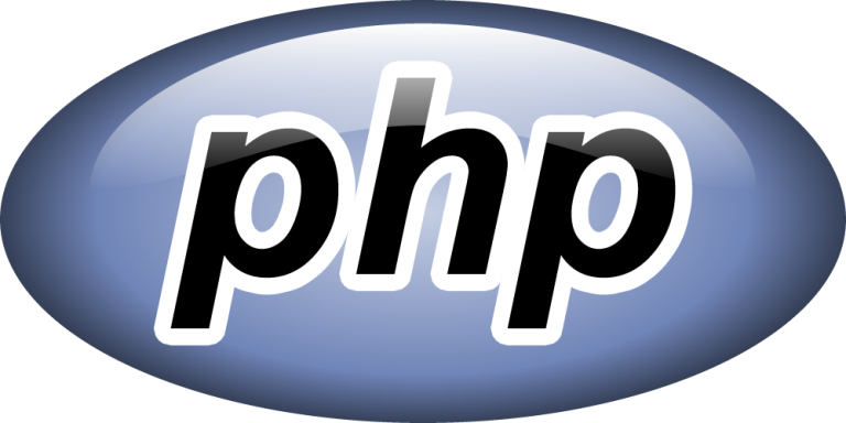 Почему браузер скачивает php