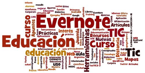 evernote_educacion