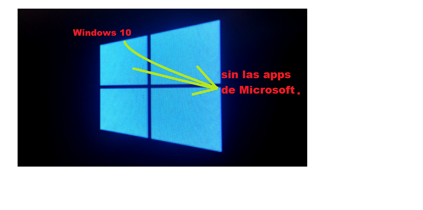 windows10-sin-apps
